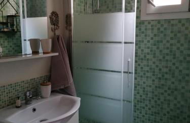 la casetta - Foto 30