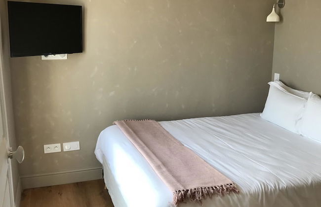 Les Terrasses de Padoue - Foto 3