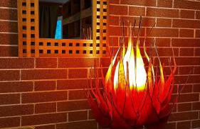 Villa Paradiso - Foto 39