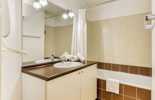 Vacancéole - Port Minervois - Photo 52