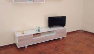 Appartamento Stio - Foto 4