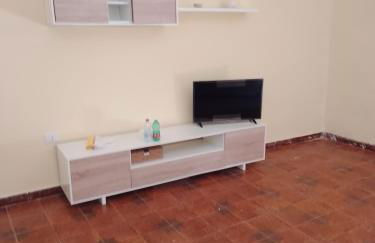 Appartamento Stio - Foto 4