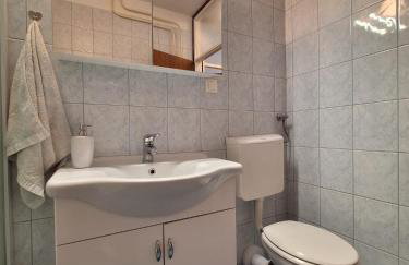 Apartment Mangus - Photo 16