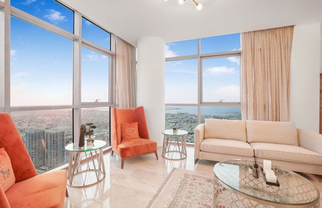 GreenFuture - A A Tower - Two beedroms - Photo 63