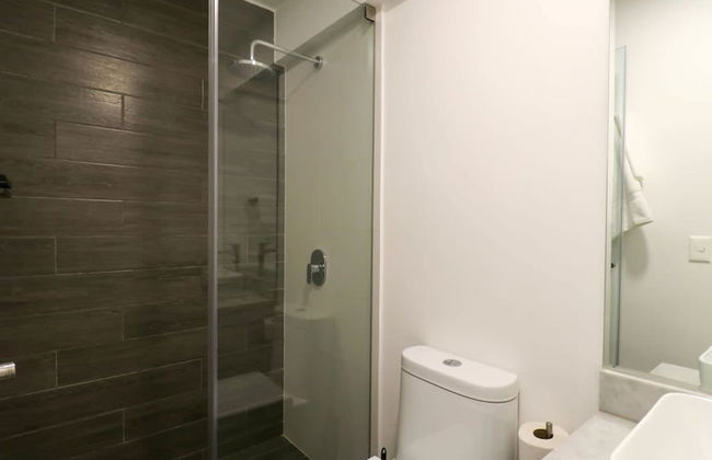 w Fascinating 1BR w AC in San Isidro - Foto 33