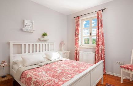 Villa Primavera with pool Groznjan by Villas Guide - Foto 19