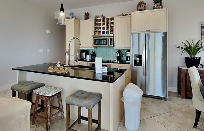 Diamond Beach 701 - Queen of Diamonds - Foto 33