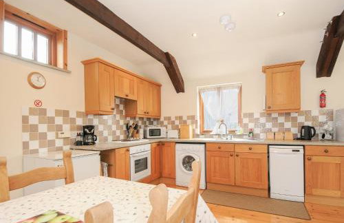 Swallows Nest - Foto 8