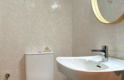 Apt Matisse - Foto 24