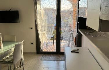 Amicizia - Foto 9