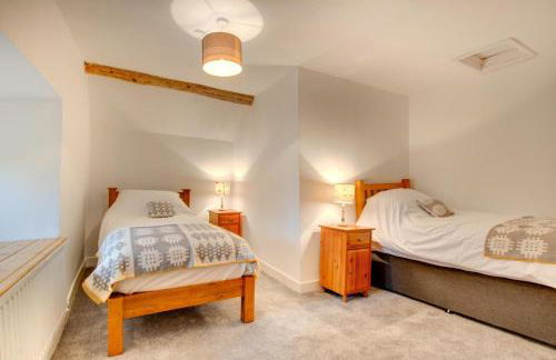 4 Bed in Ruthin oc-bow136 - Foto 21