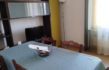 Holiday Home - Maison Dayné - Foto 38