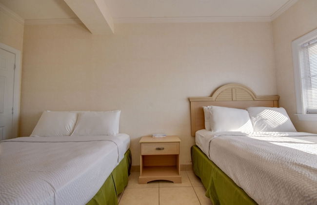 Americana Condos 10th street - Foto 9