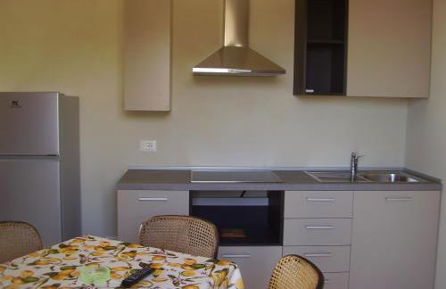 Appartamenti Easy Time - Foto 23