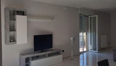 La casa di Pina - Foto 2