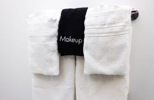 Stylish Studio in Historic Boston - Unit #406 - Foto 20