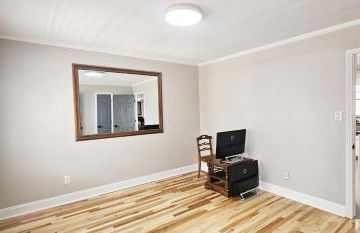 3BR House at Pine Forest Hideaway - 12 Minutes to UNC - Near Jordan Lake - Foto 8