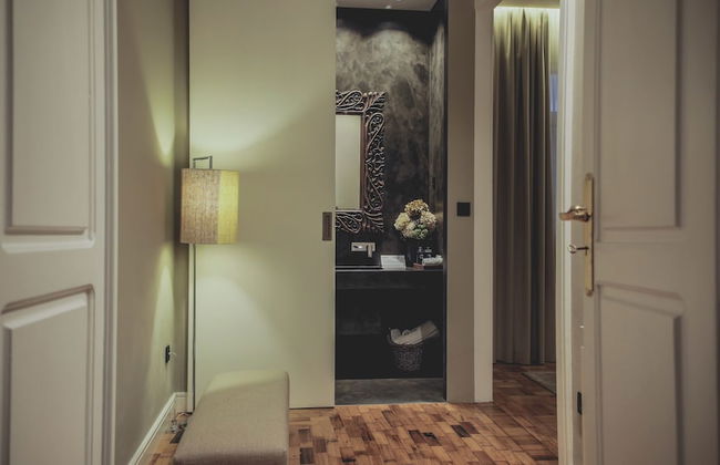 Casal dos Capelinhos - Quinta Nova - Foto 28