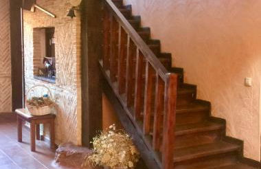 LA DEHESILLA - Foto 23