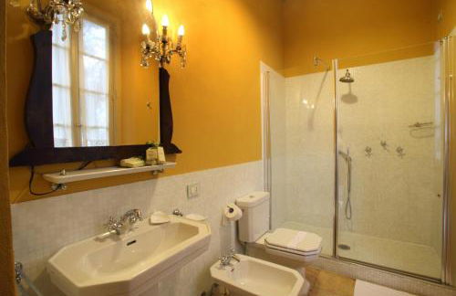 Villa Valentina - Foto 37