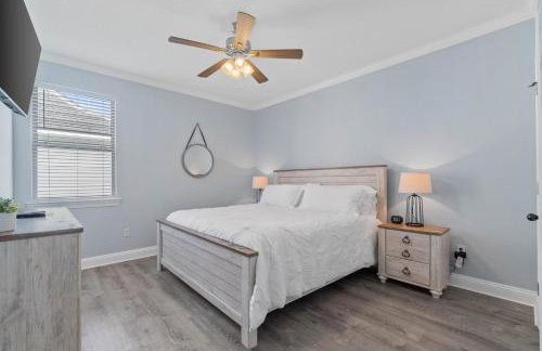 Abbie's Anchor - Foto 46