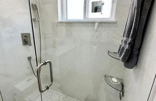 Good Vibes House With Private Pool - Foto 20