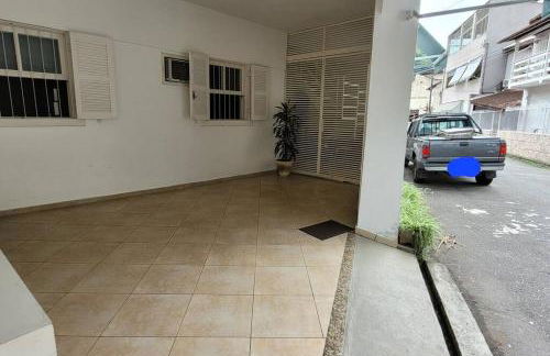 Casa familiar condomínio fechado - Foto 57