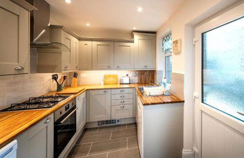 CRAVEN VUE - SKIPTON - Foto 16