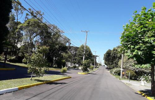 BELLA VARANDA - Foto 39