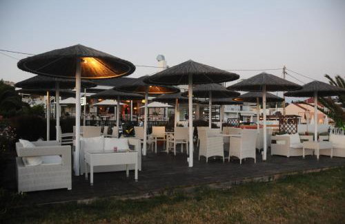 Konsta Apartments - Foto 34