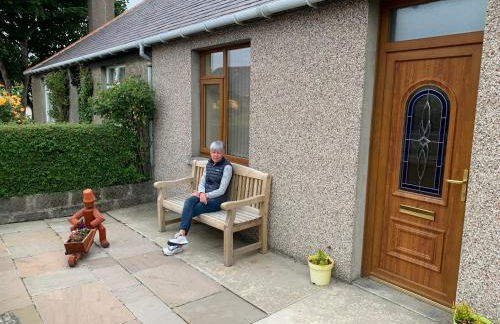 8 Thoms Street - Foto 1