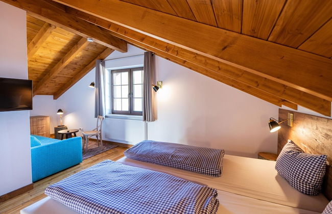 Chalets am Diemelsee in Heringhausen - Photo 8