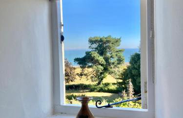 Worthy Manor - Foto 16