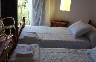 EL CASTELLET - Foto 16