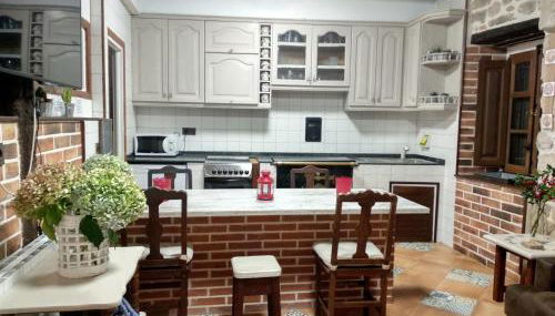 La Costera en Liérganes, Cabarceno - Foto 5