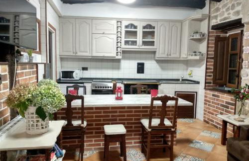 La Costera en Liérganes, Cabarceno - Foto 5