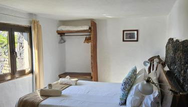 Casa Yuno en La Asomada - Foto 5