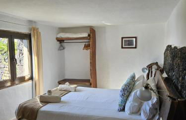 Casa Yuno en La Asomada - Foto 5