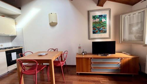 Casa Petrucci centro storico, accesso ztl e park gratuito - Foto 4