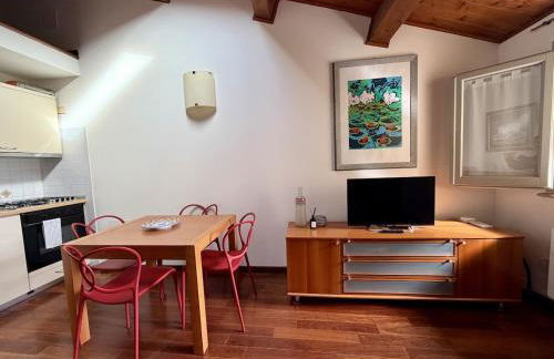 Casa Petrucci centro storico, accesso ztl e park gratuito - Foto 20