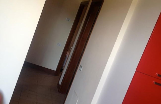 Agriturismo Serena - Photo 28