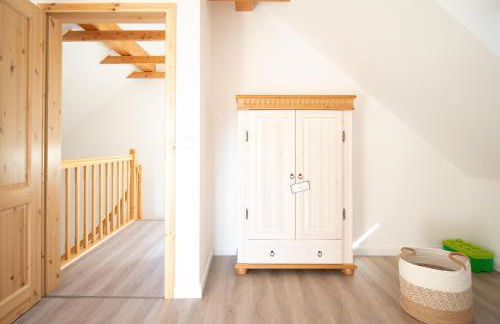 Ferienhaus LandMeer - Foto 18