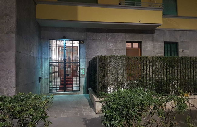 Casablanca2 - Foto 1