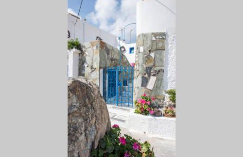 Eva's Guesthouse - Foto 7