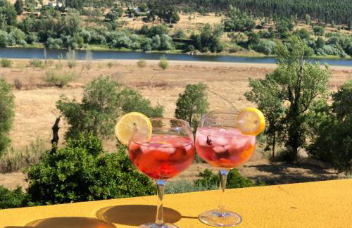 Cozy apartment with lake view, 80 m² - Foto 27