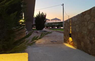 Viento Boutique - Photo 5