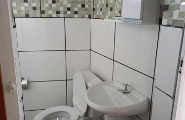 Apartamento avenida 04 com ar condicionado - Foto 7