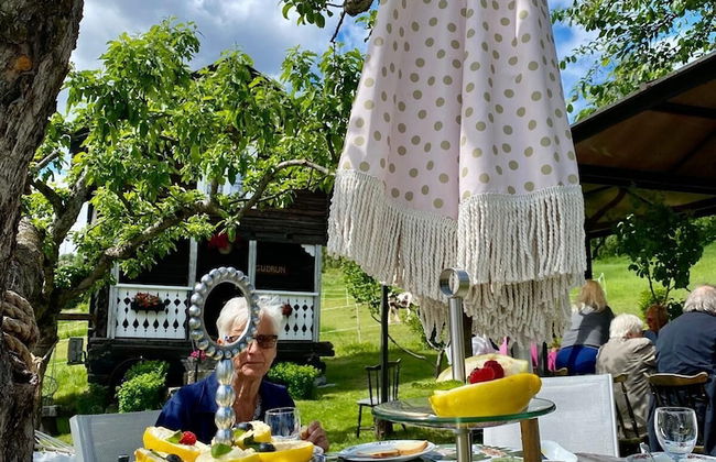 Hesla Farm - Foto 61