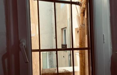 Appart Hotel Jaures - Boutique apartments - Foto 27