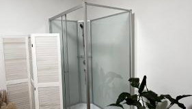 Apartment am Schloss - CHARME - Foto 5